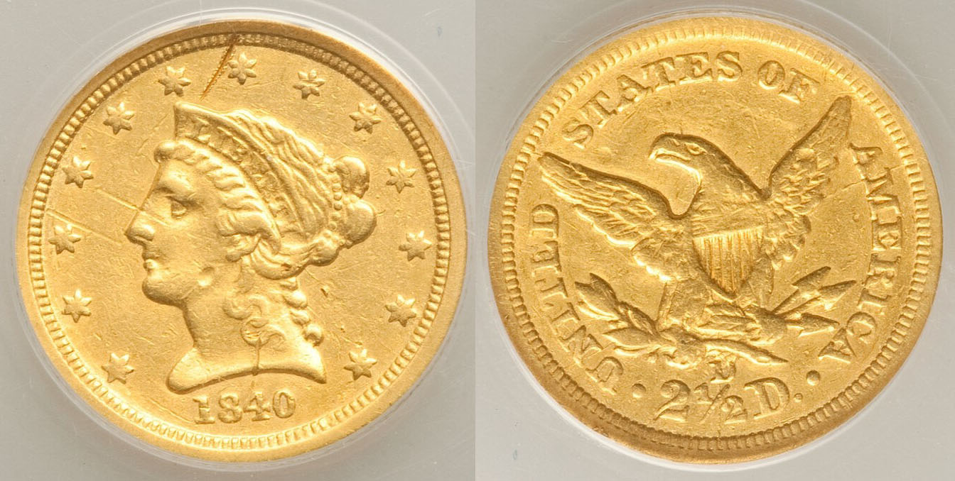 1840-D $2.5 AU details.jpg
