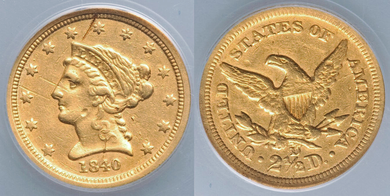 1840-D $2.5 AU details (scratched).jpg