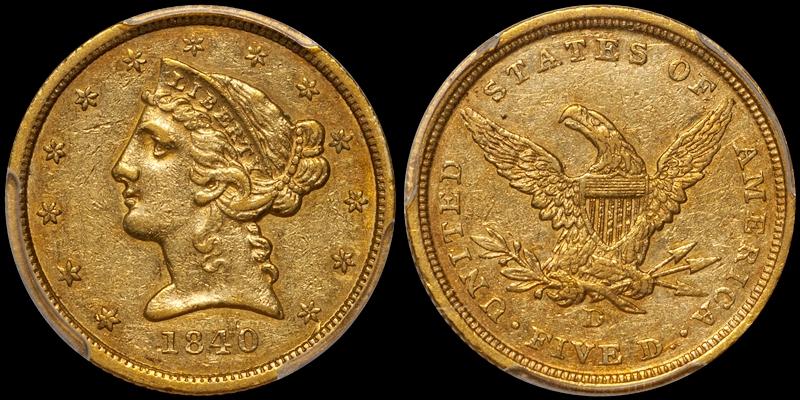 1840-D $5 PCGS XF45 Tall D composite 2.jpg