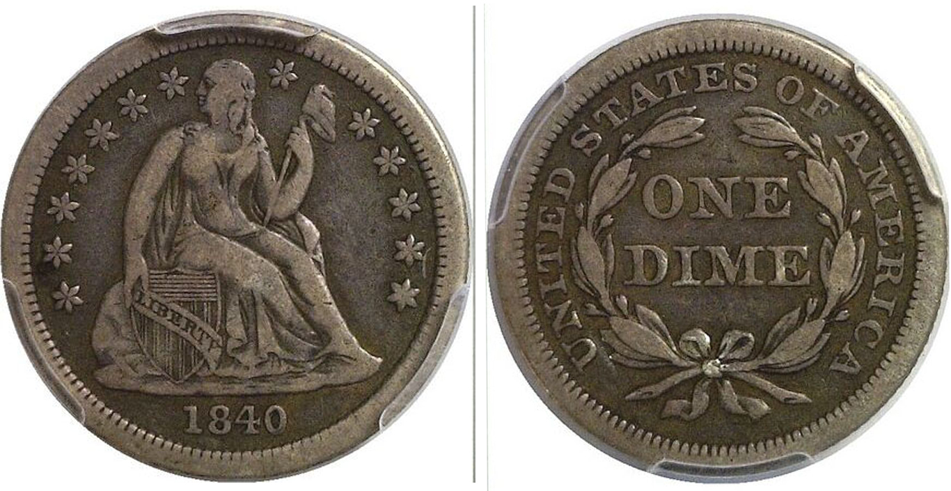 1840 dime w drapery vf30 pcgs comp.jpg