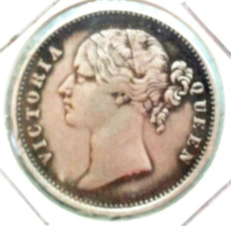 1840-divided-legend-queen-victoria-one-rupee-silver-coin-500x500.jpg