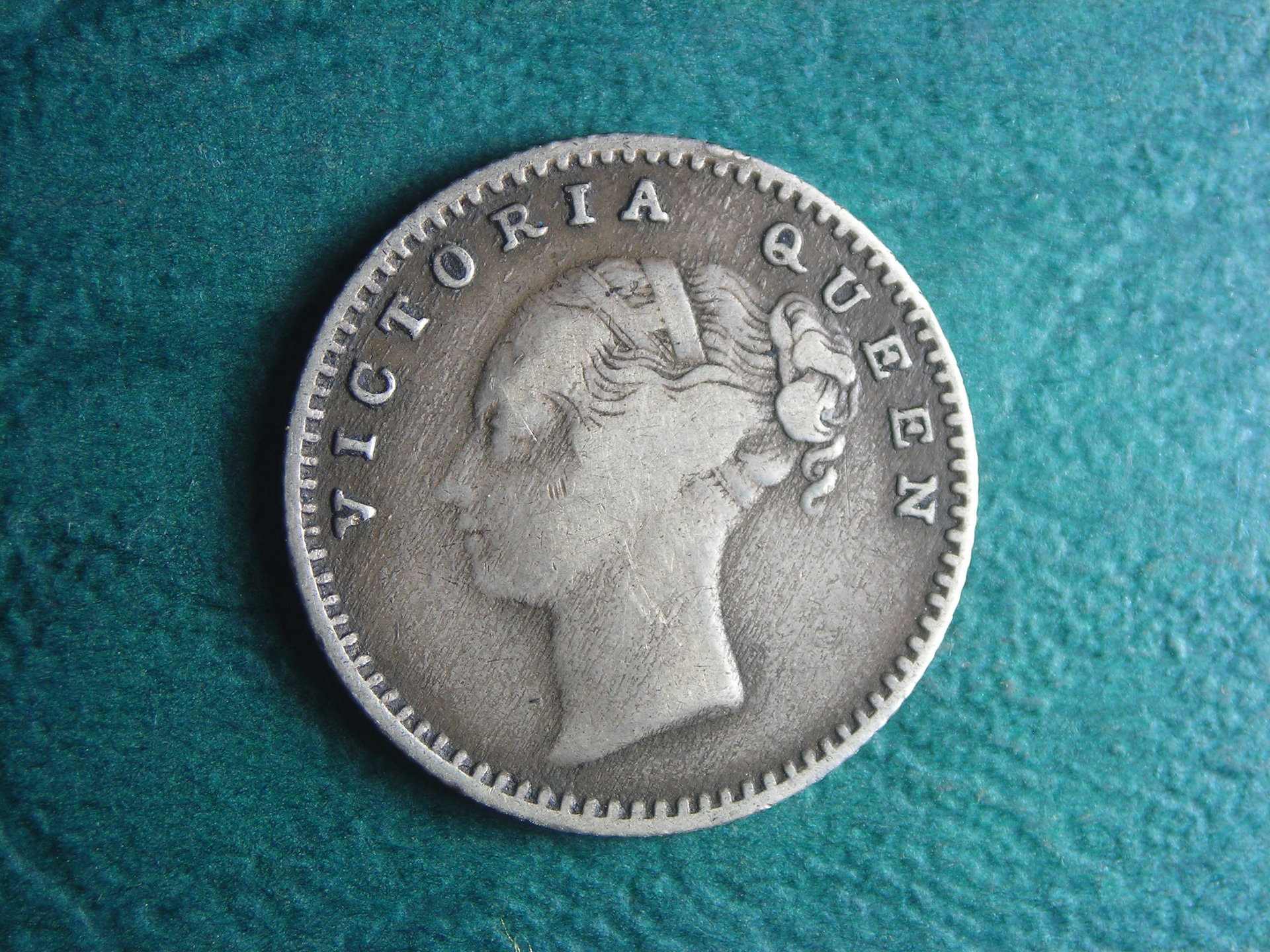 1840 EIC 1-4 r obv.JPG