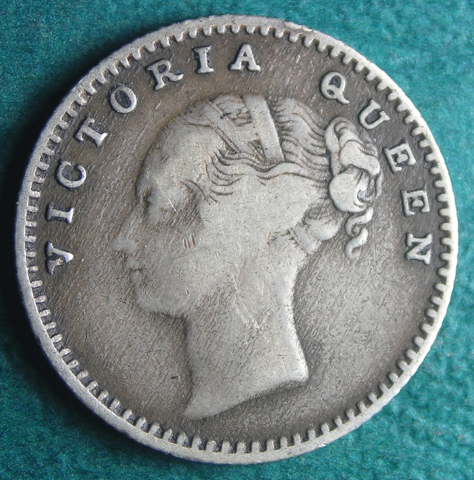 1840 EIC 1-4 r obv.JPG