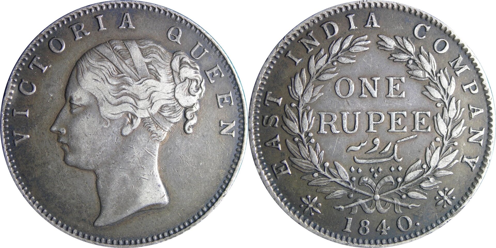 1840 EIC-CL 1 r.jpg