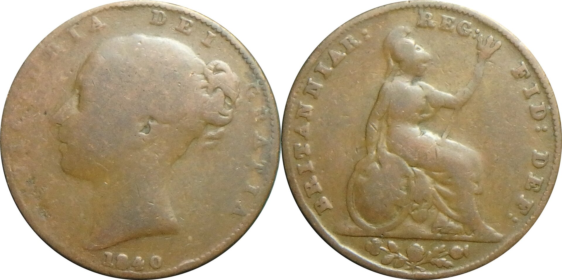 1840 GB farthing.jpg