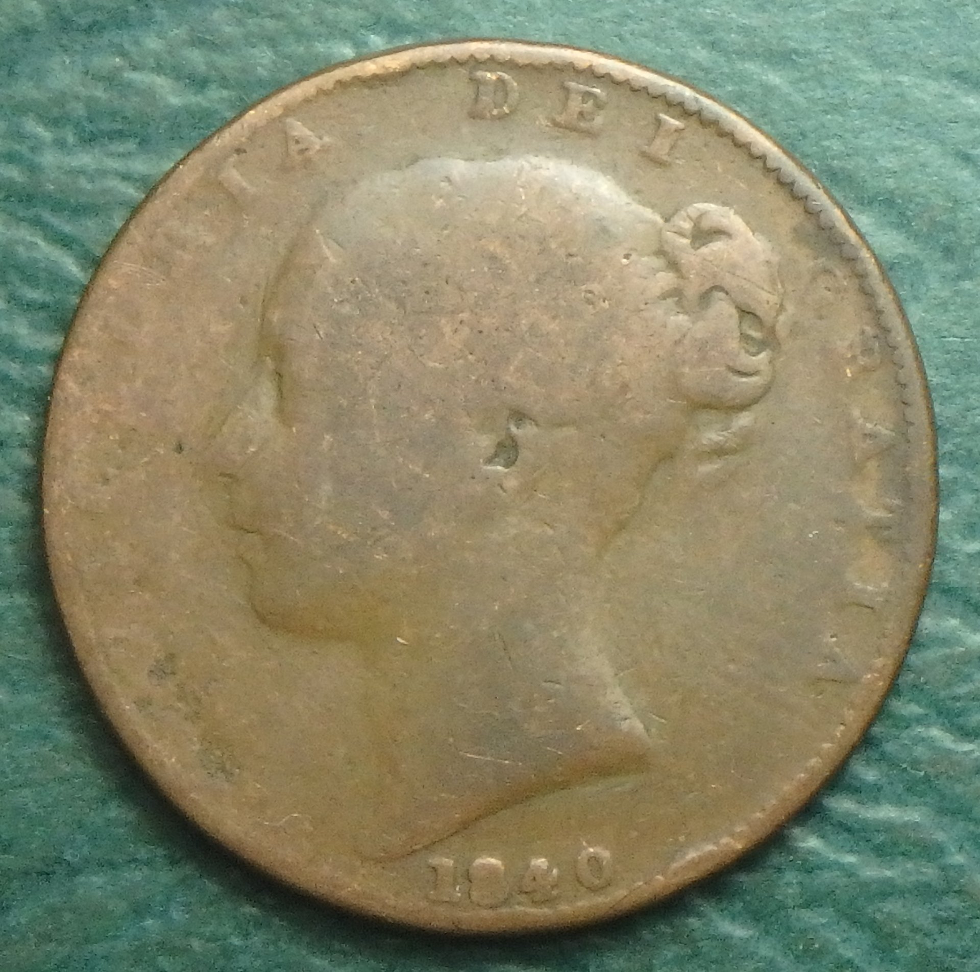 1840 GB farthing obv.JPG
