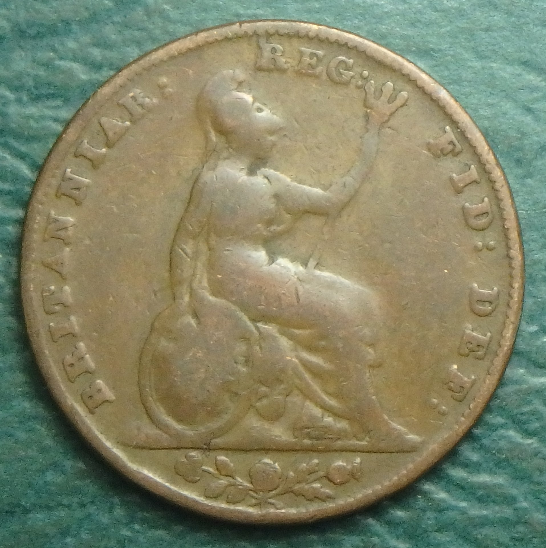 1840 GB farthing rev.JPG