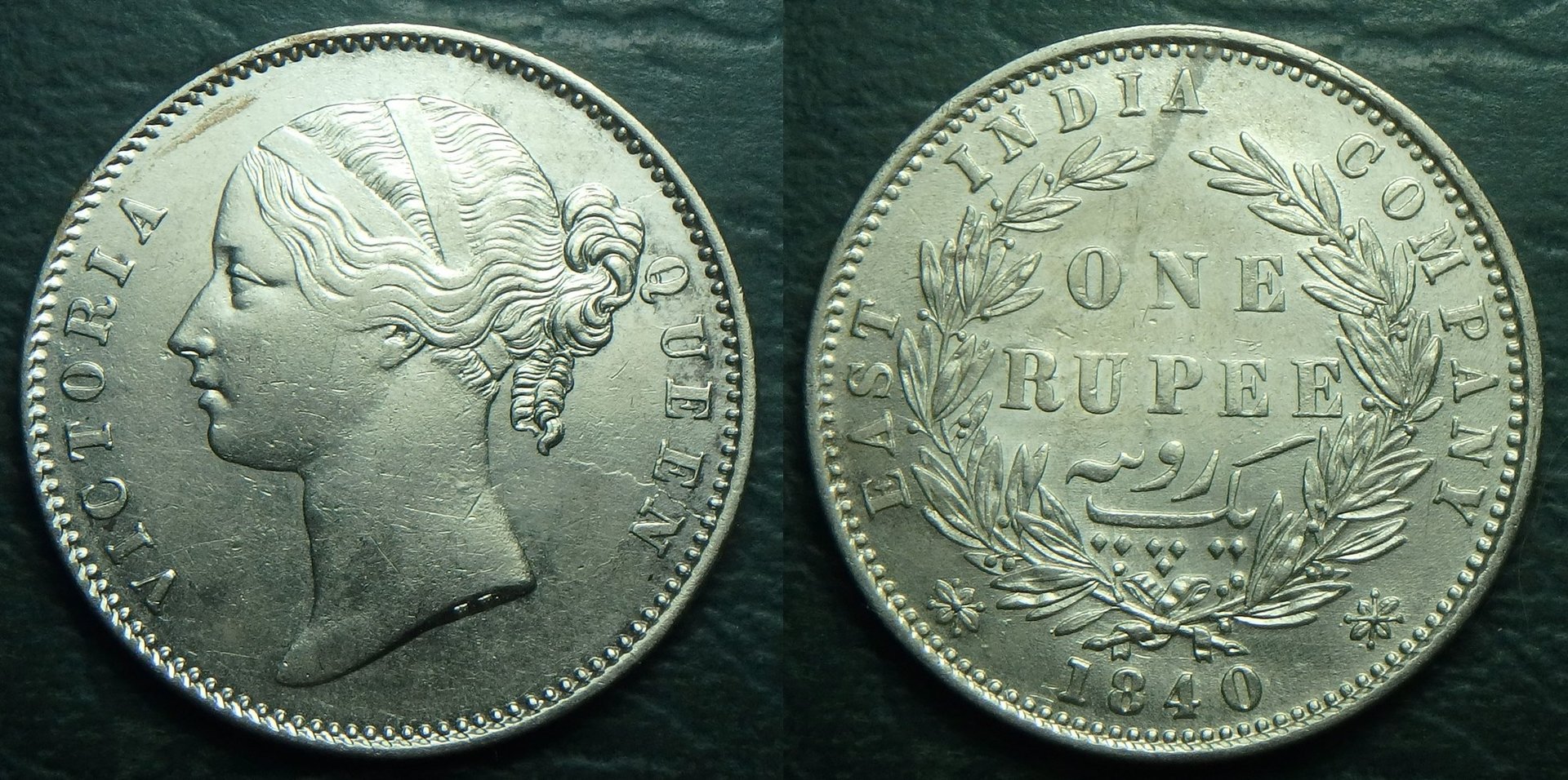 1840 GB-IN-DL 1 r.jpg