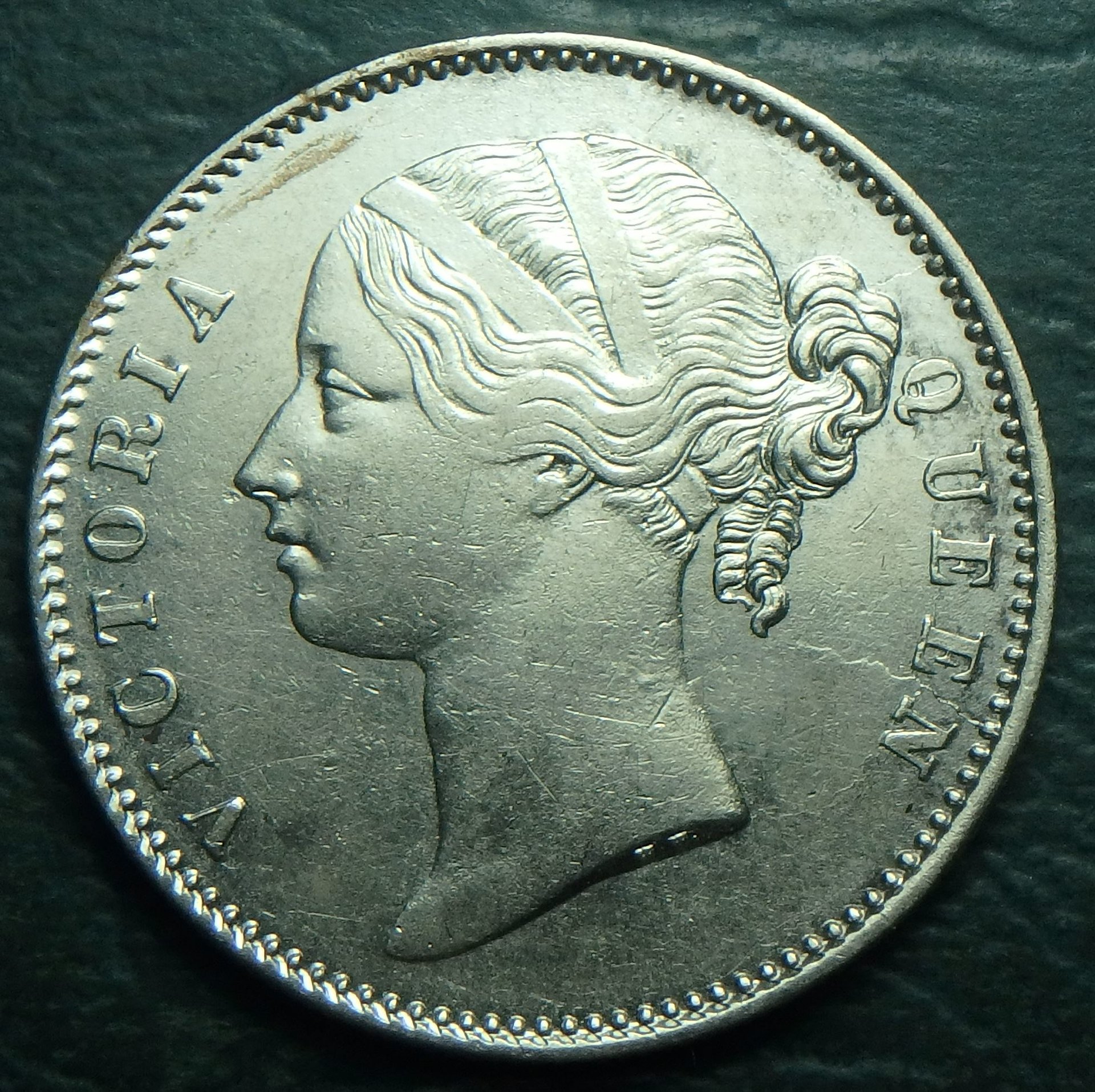 1840 GB-IN-DL 1 r obv.JPG