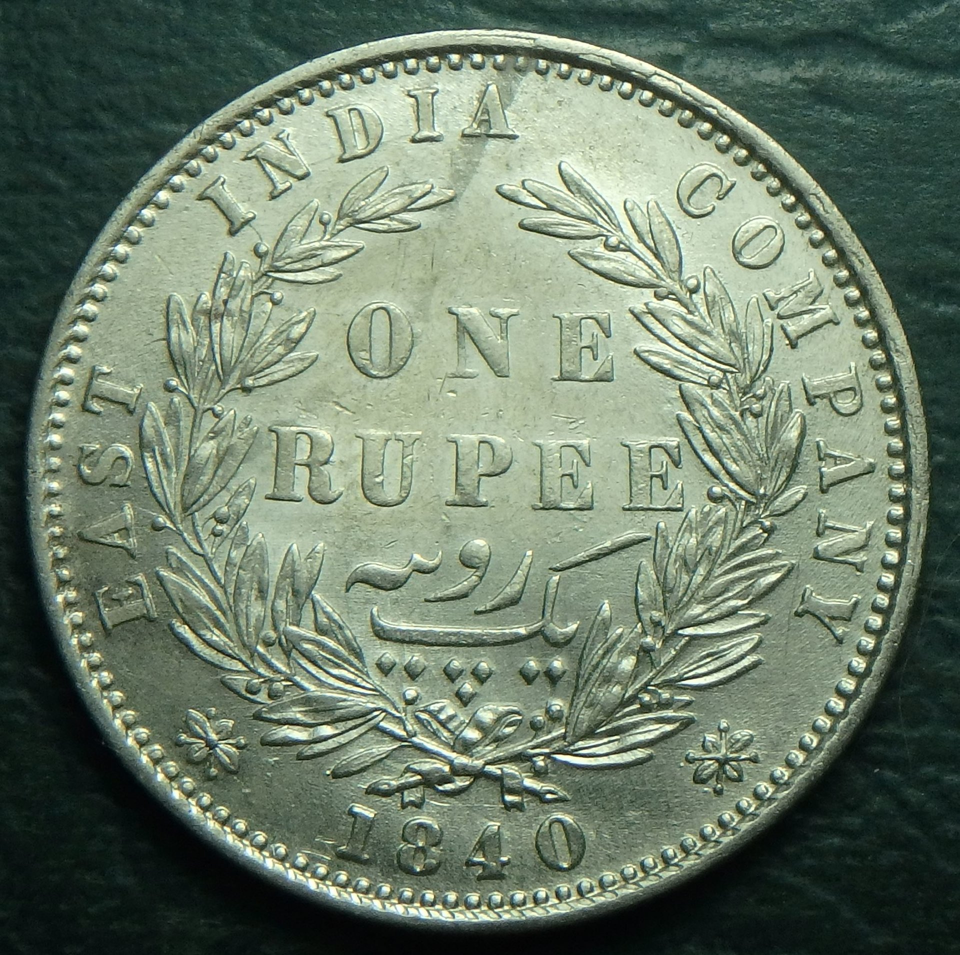 1840 GB-IN-DL 1 r rev.JPG