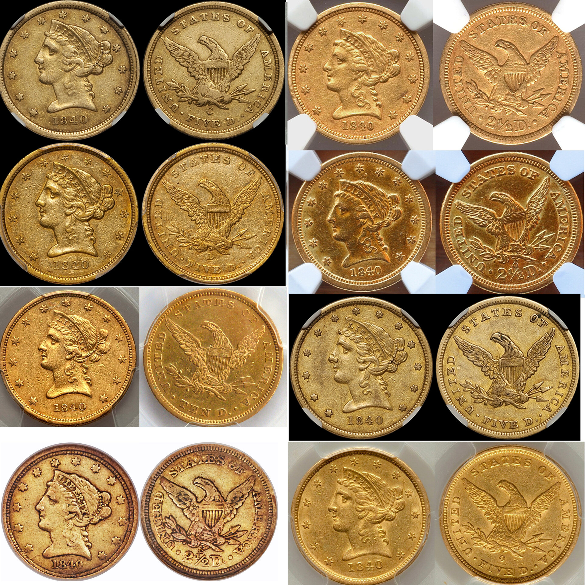 1840 gold.jpg