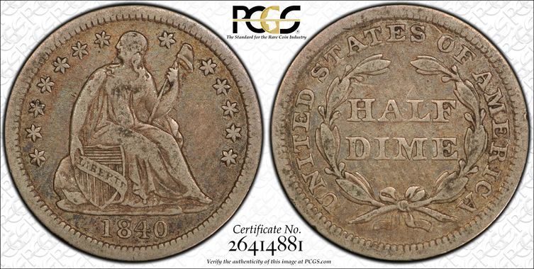 1840 half dime w drapery.jpg