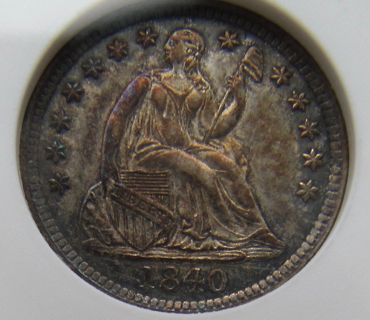 1840 Half Dime with Drapery OBV1 n - 1.jpg