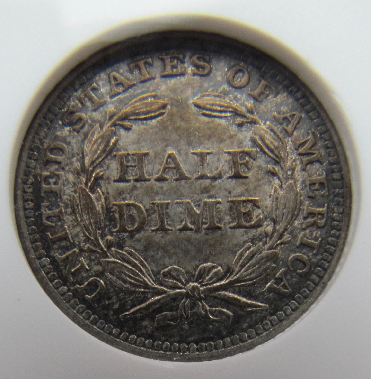 1840 Half Dime with Drapery REV1 n - 1.jpg