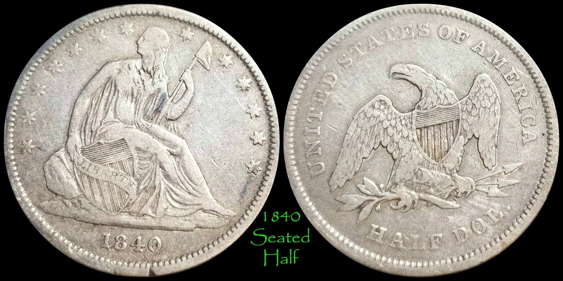 1840 half.jpg