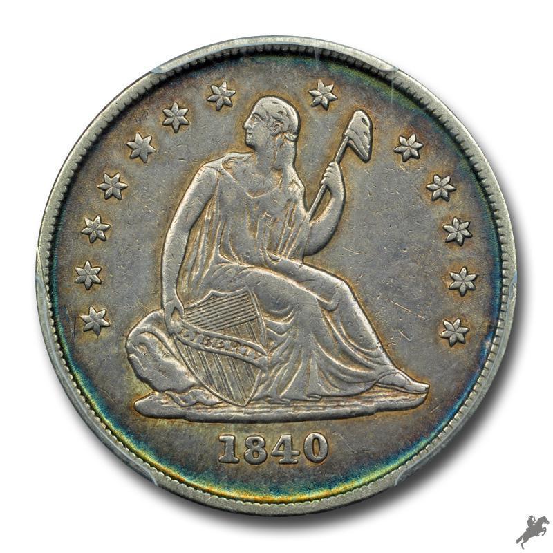 1840 half.jpg
