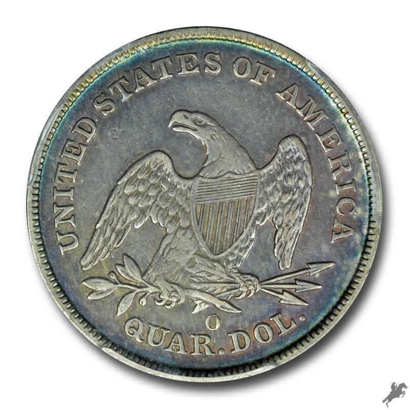 1840 half reverse.jpg