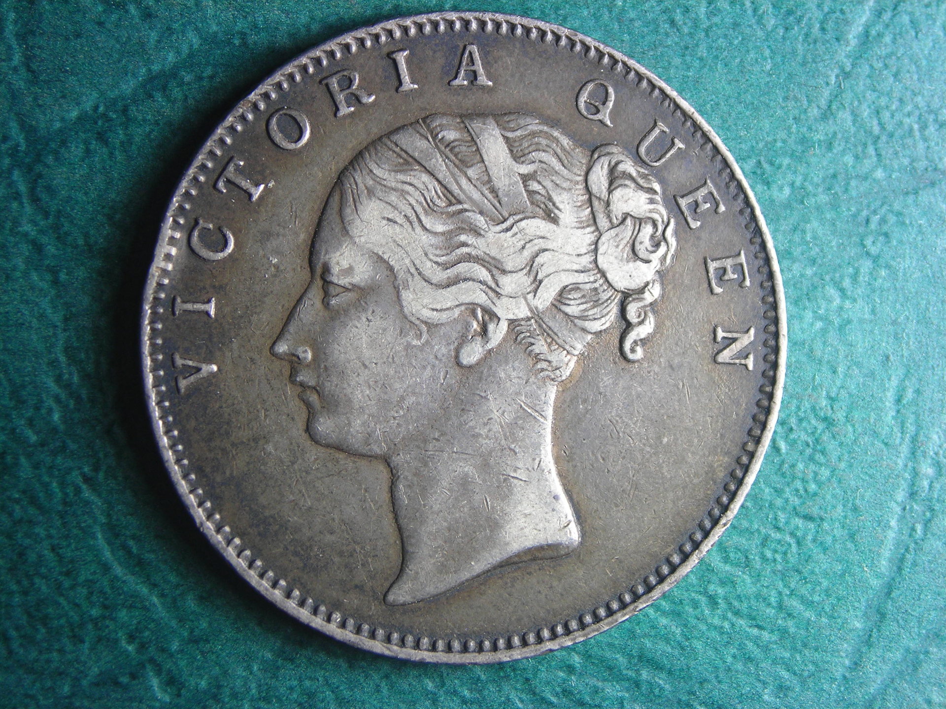1840 India 1 r obv.JPG