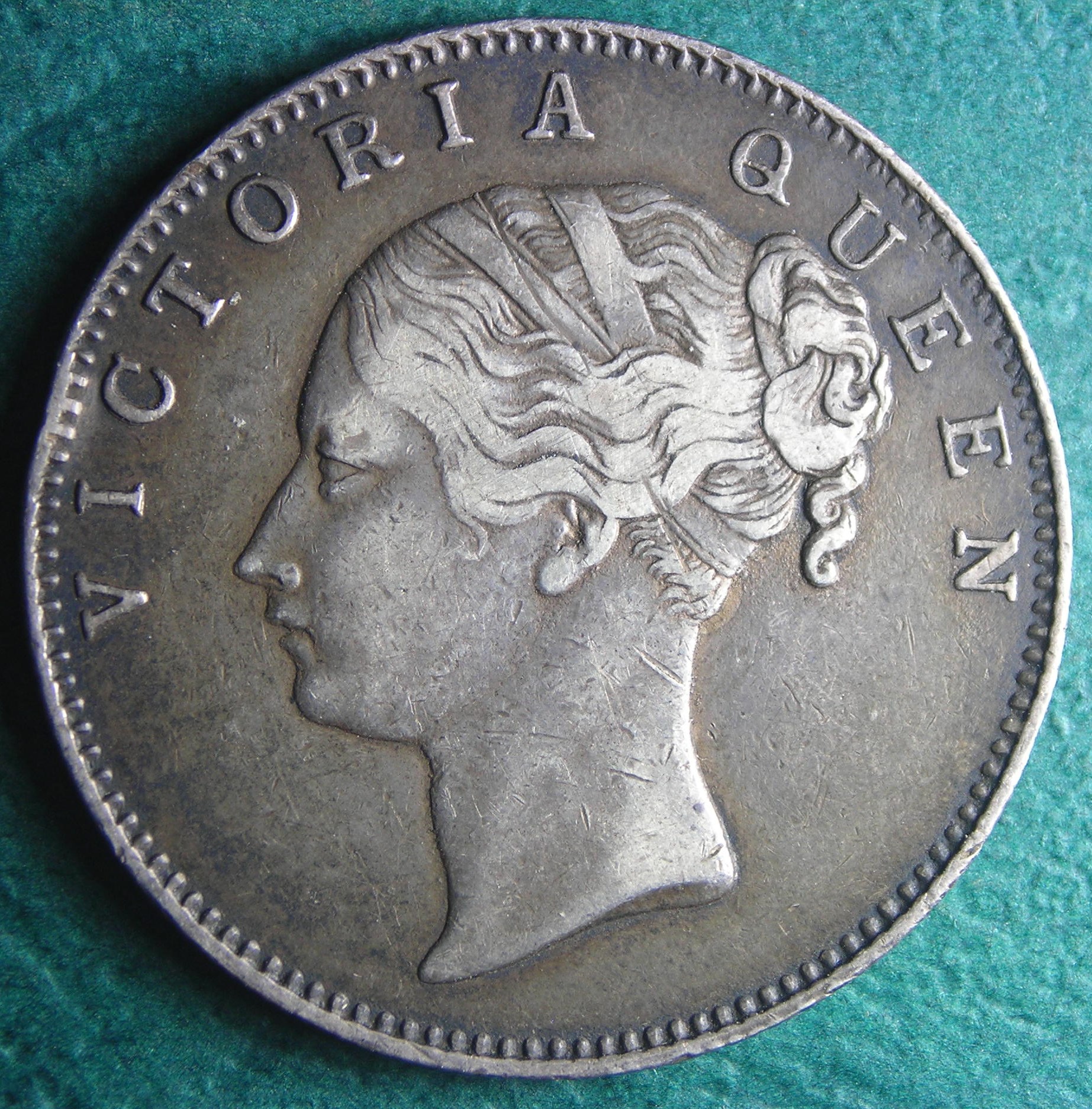 1840 India 1 r obv.JPG