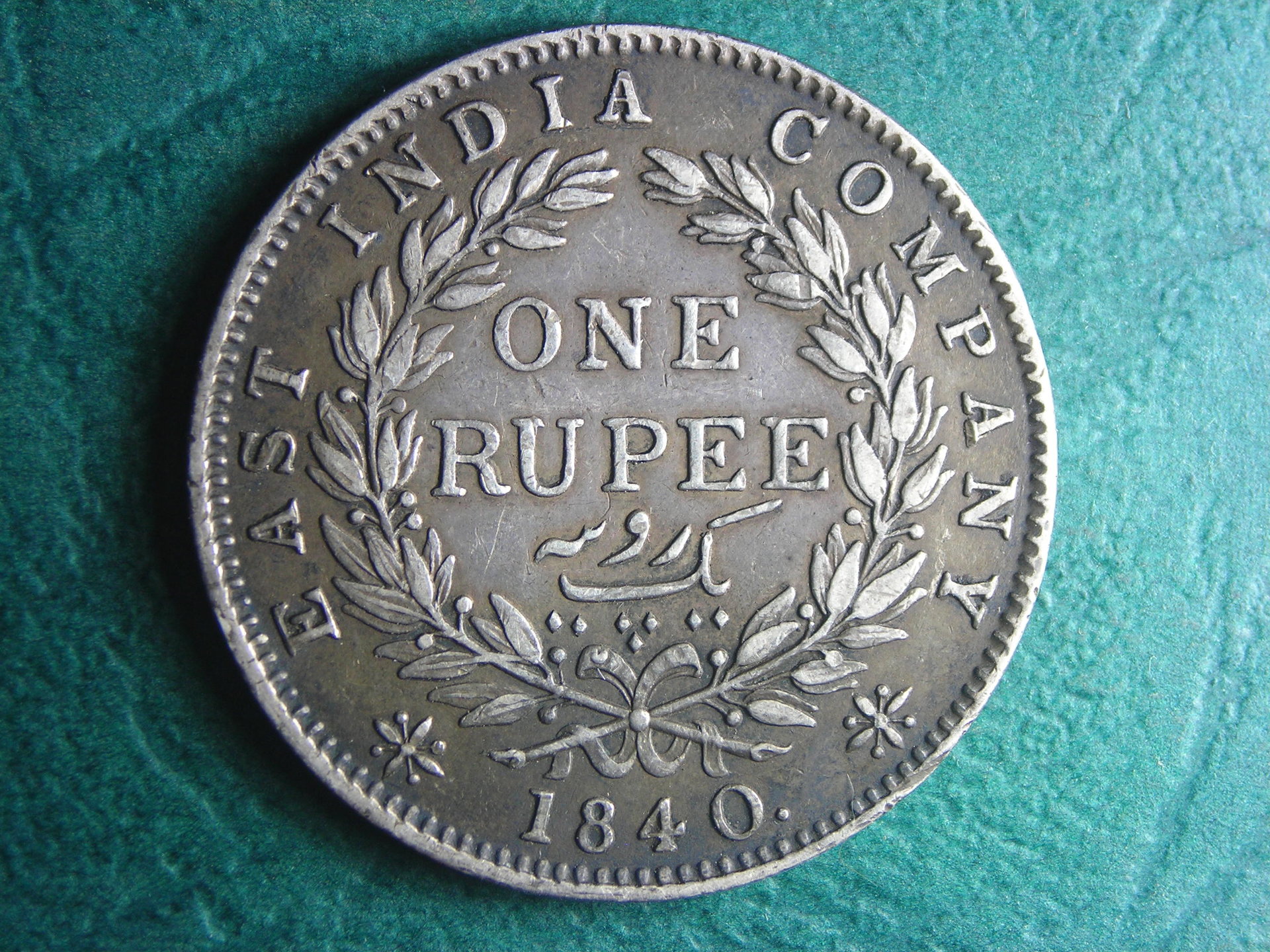 1840 India 1 r rev.JPG