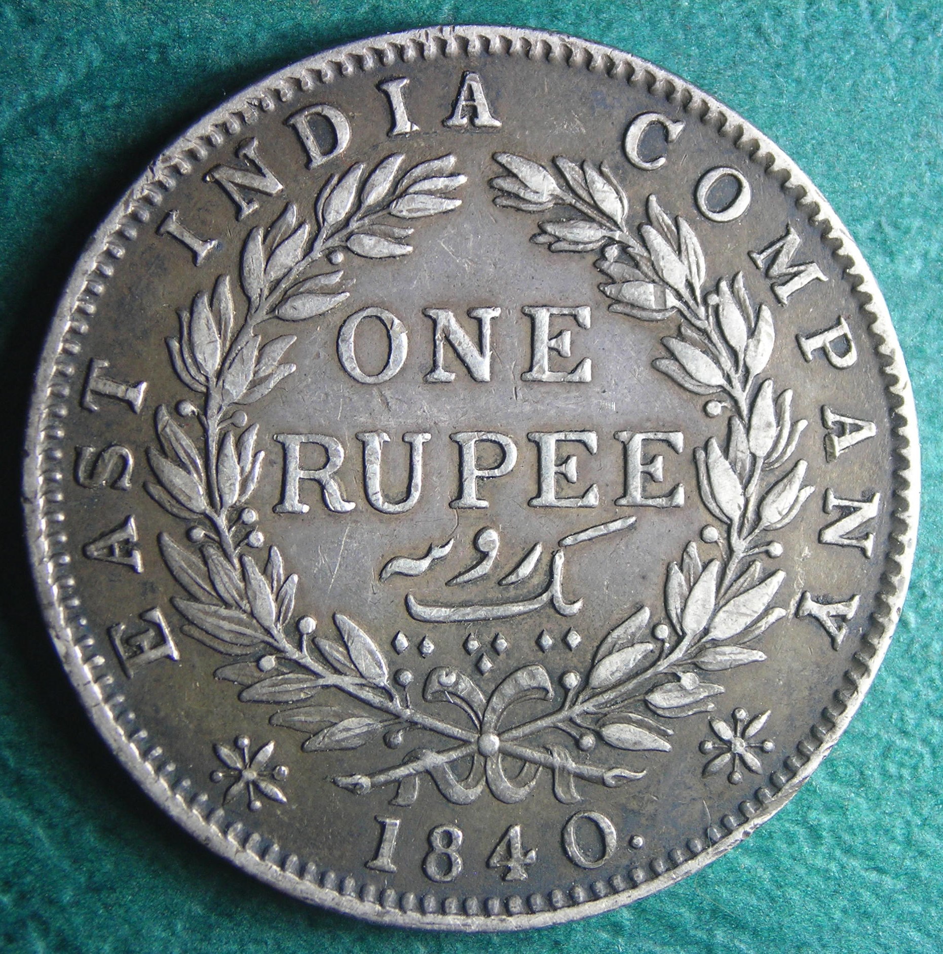 1840 India 1 r rev.JPG