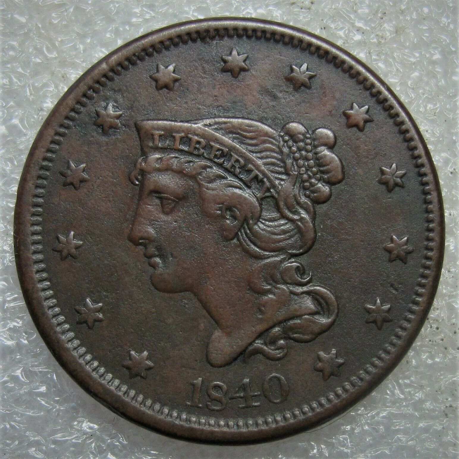 1840.jpg
