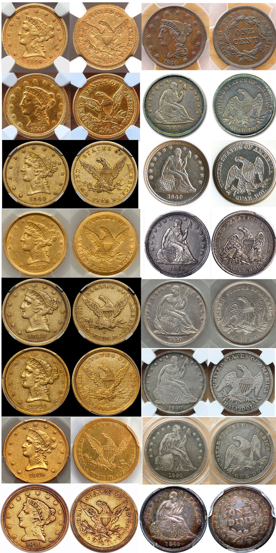 1840 Mint Set full.jpg
