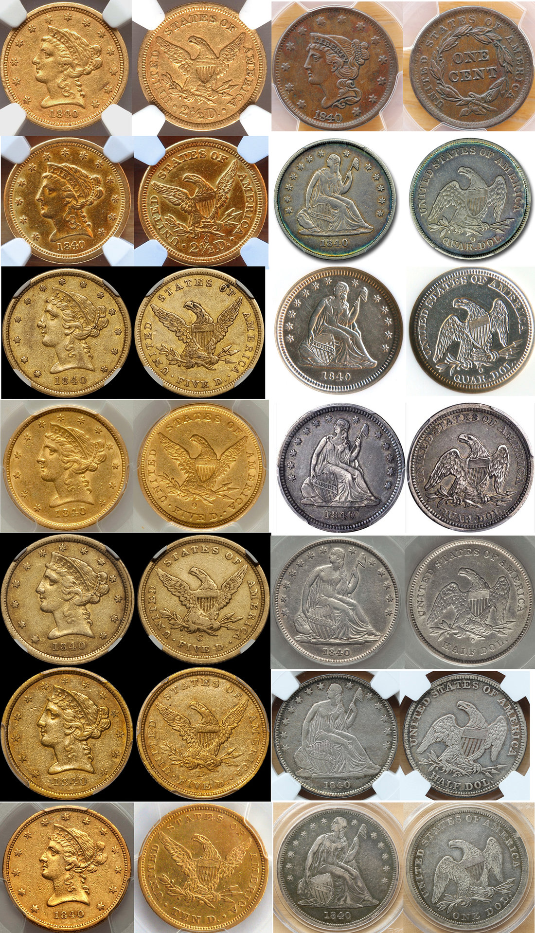 1840 Mint Set.jpg