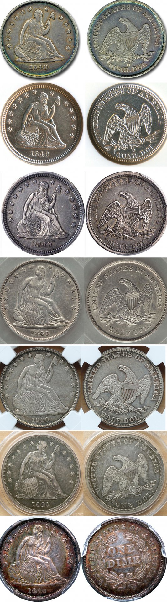 1840 Mint Set silver.jpg