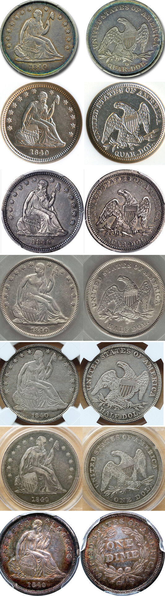 1840 Mint Set silver.jpg