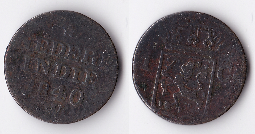 1840 netherlands indies 1 cent.jpg