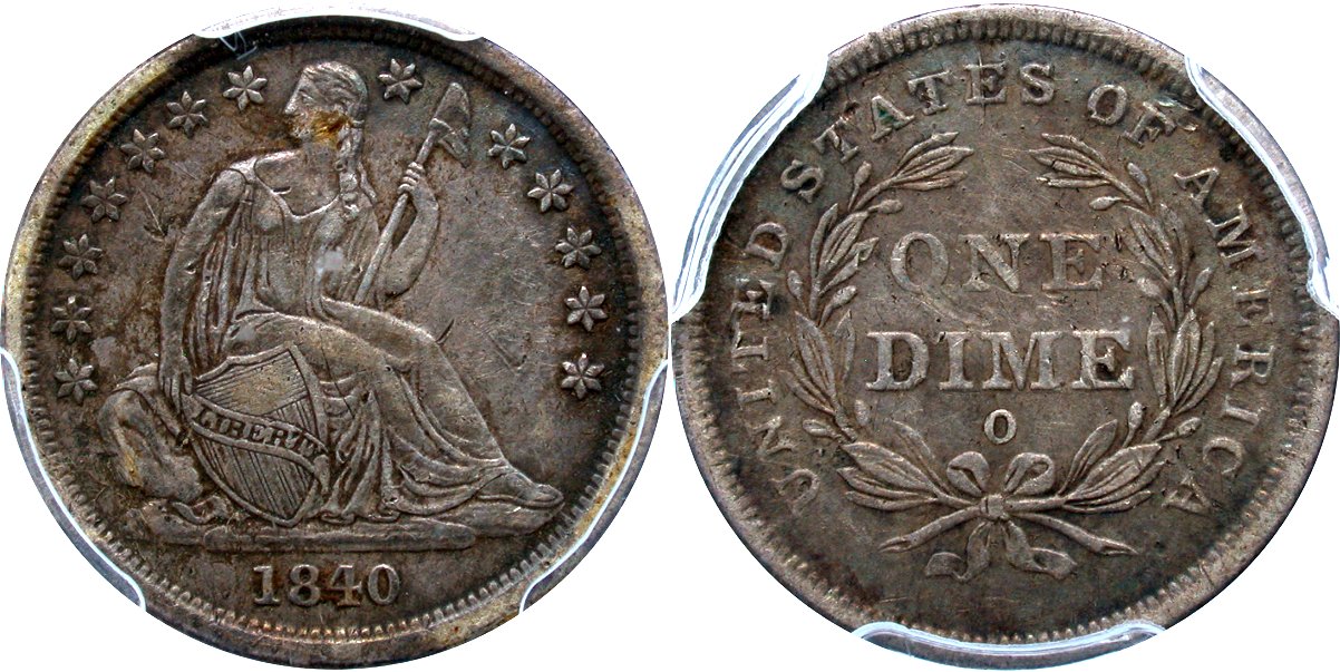 1840-O 10c med-O VF35 pcgs.jpg