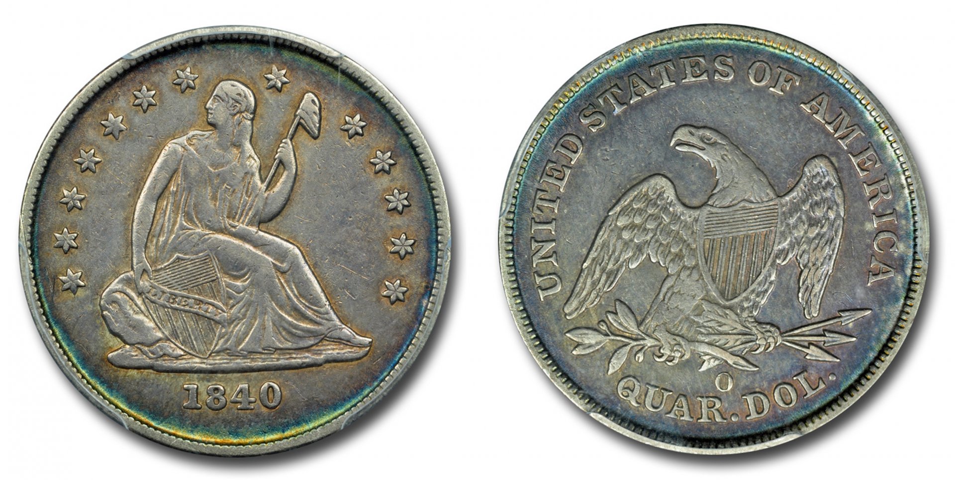 1840-O 25c no drapery PCGS XF40 Comp.jpg