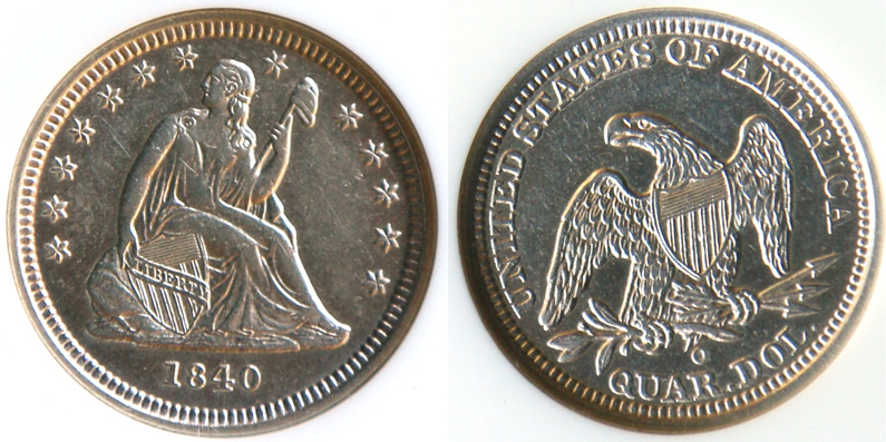 1840-O 25c w Drapery NGC XF45 composite.jpg