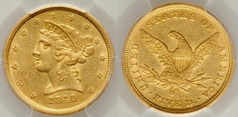 1840-O $5 half-eagle composite AU50 PCGS small.jpg