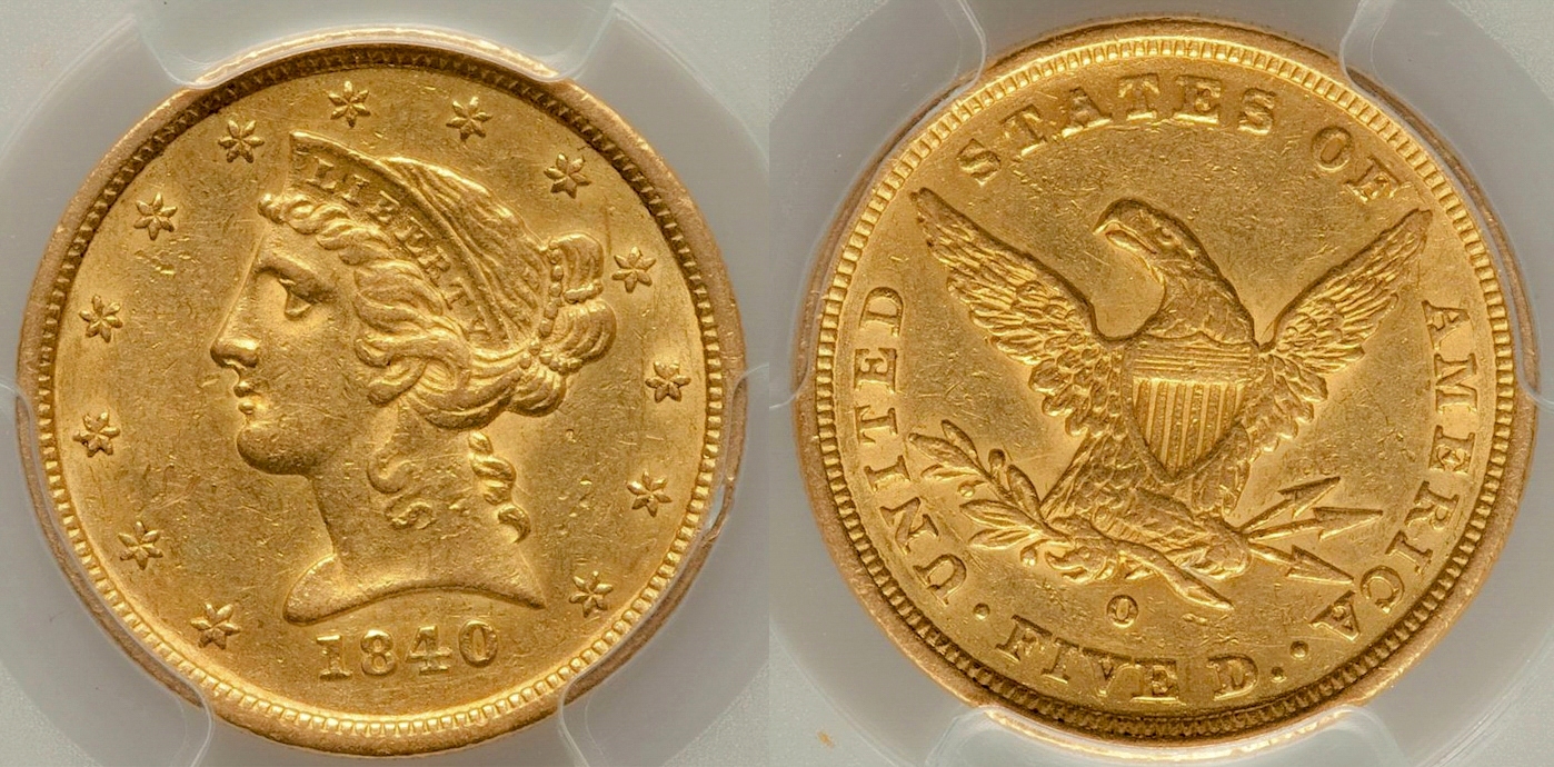 1840-O $5 half-eagle composite AU55 PCGS.jpg