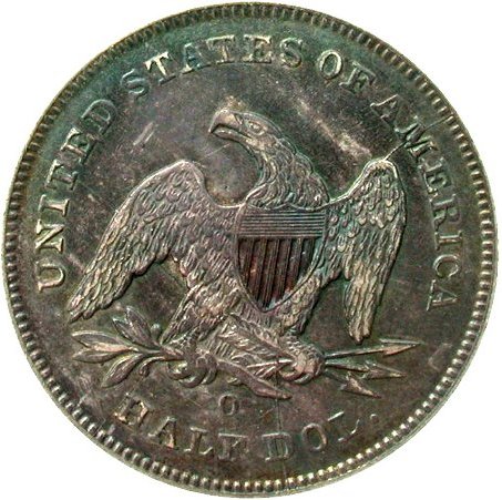 1840-O $.50 Half Dollar w shattered reverse.jpg