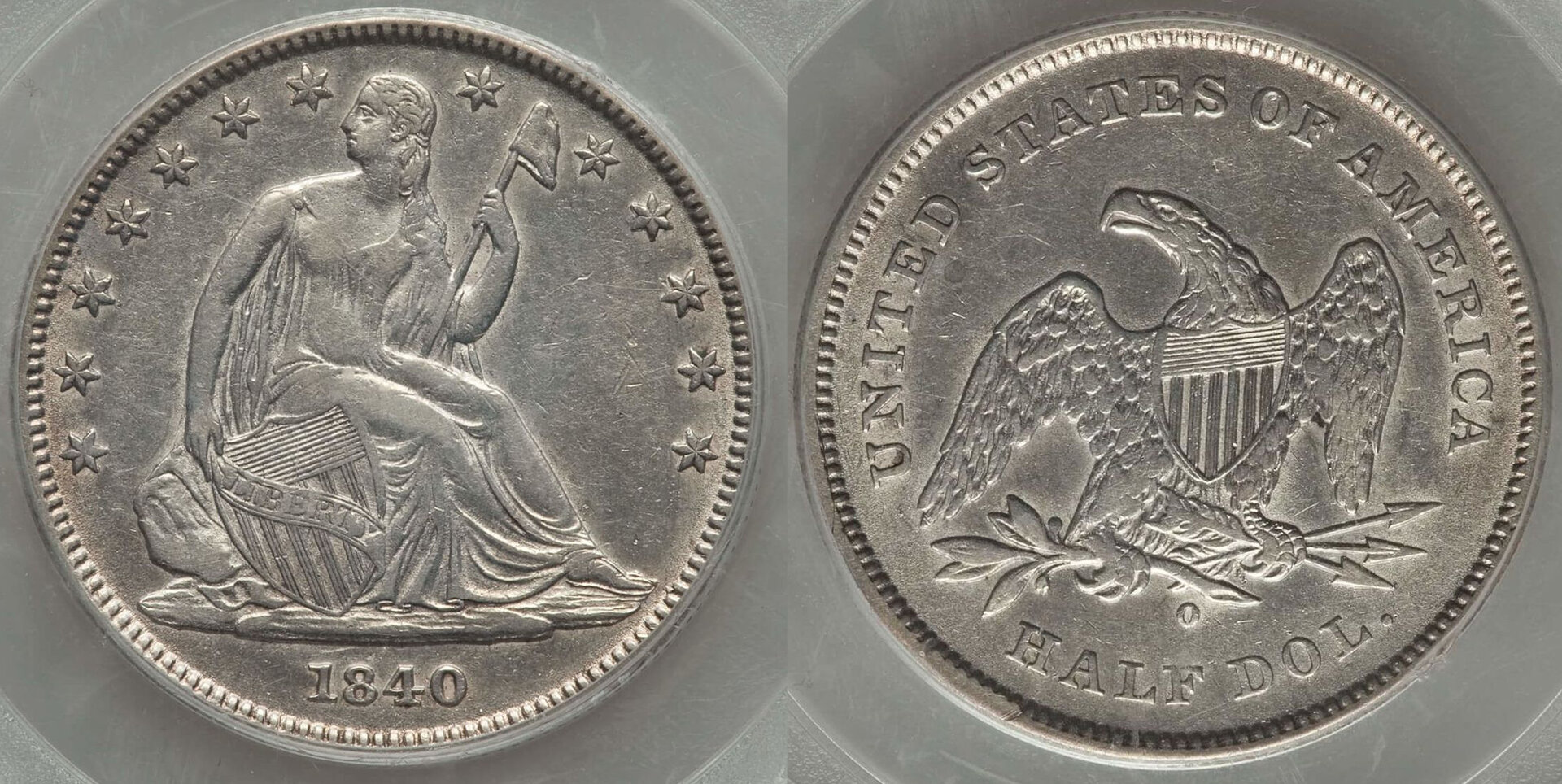 1840-O $.50 Seated Liberty xf45 composite.jpg