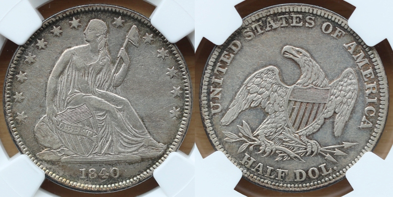 1840 (O) 50c NGC xf40 composite2a.jpg