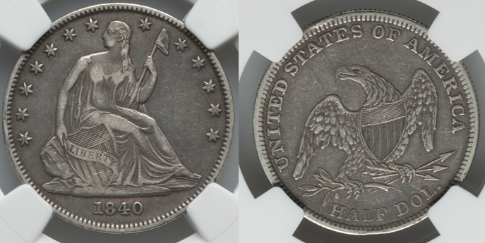 1840 (O) 50c wb12 vf30 NGC comp example.jpg