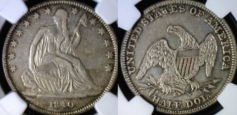 1840 (O) 50c xf40 composite A.jpg