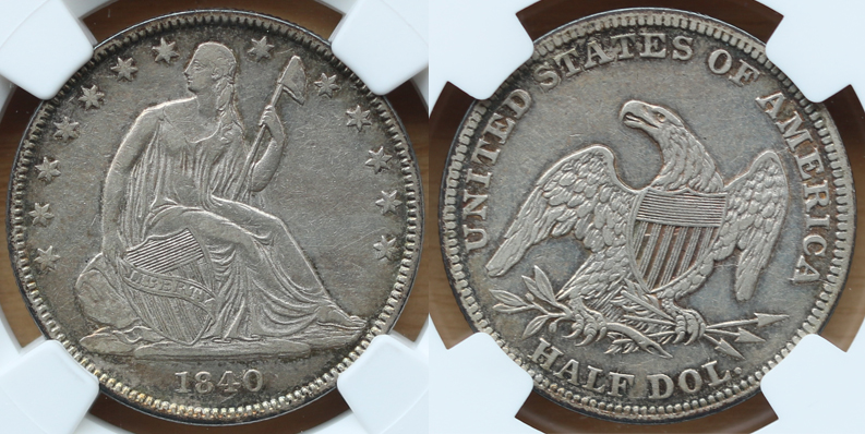 1840 (O) 50c xf40 composite2.jpg