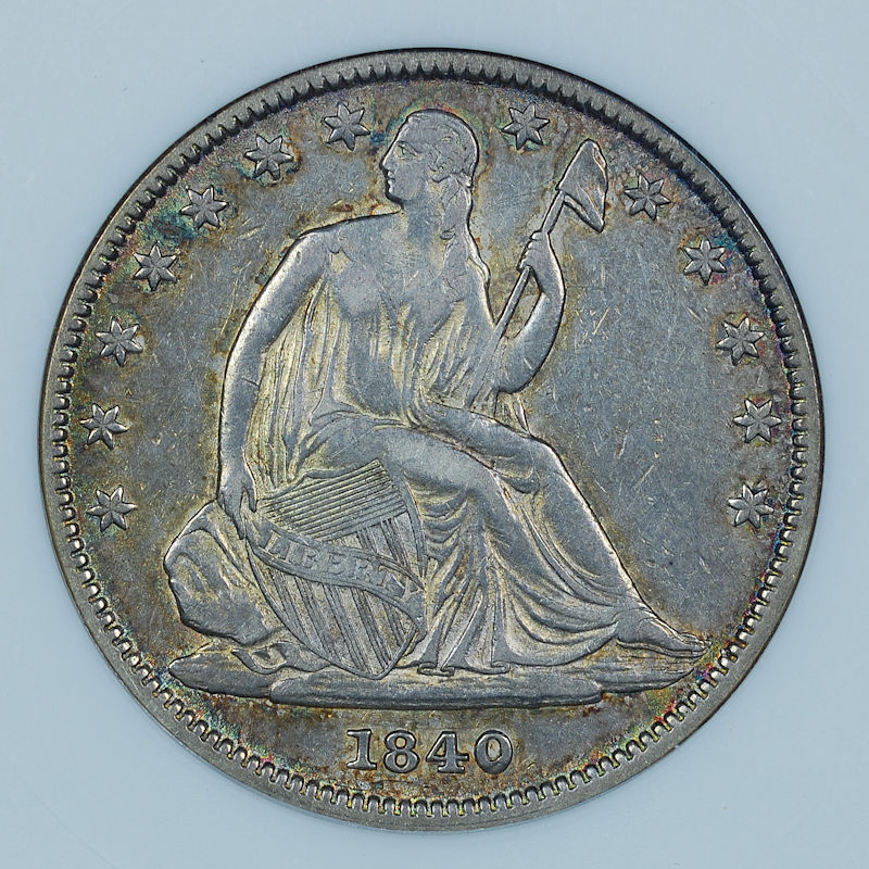 1840 O anacs obv.jpg