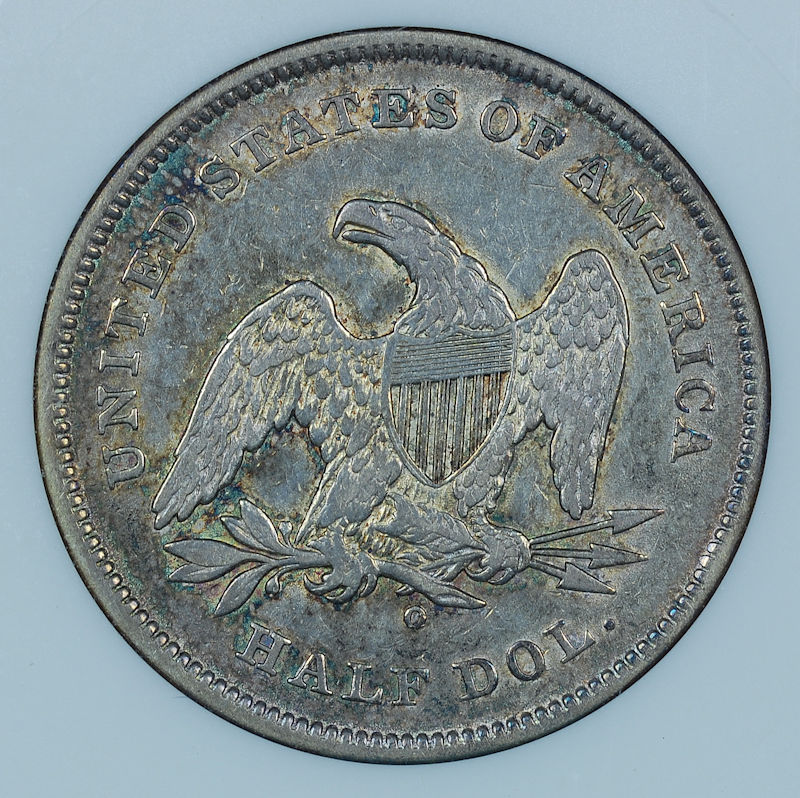 1840 O anacs rev.jpg