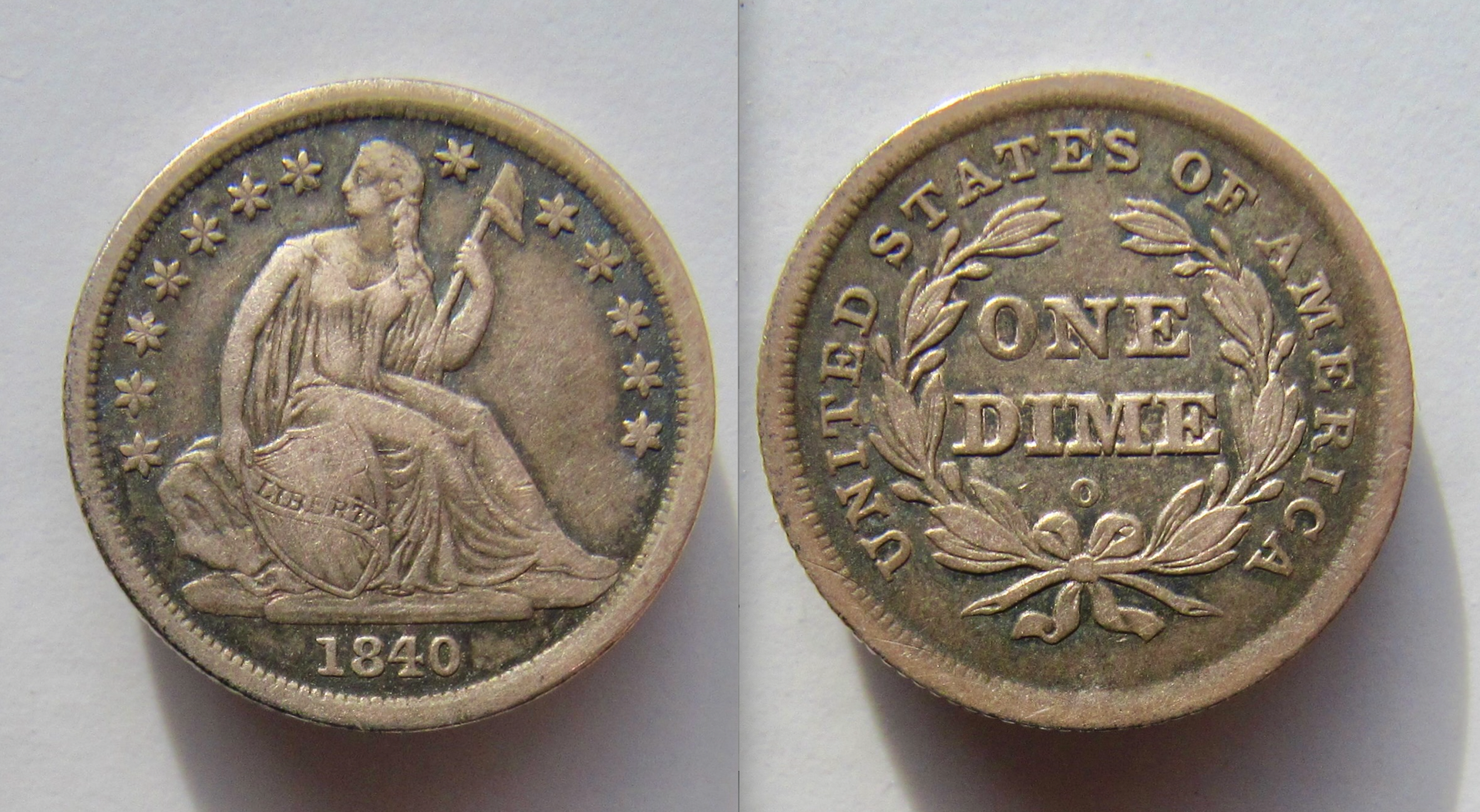 1840 O dime example 1- OBV - REV - October 2023 - July 2026  # 2.png