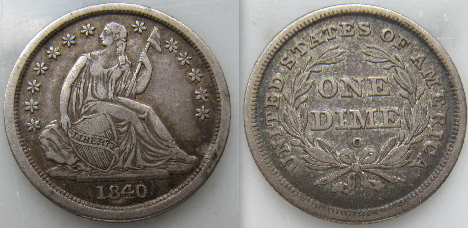 1840 O dime - Example 1 - OBV:REV - OKP.png