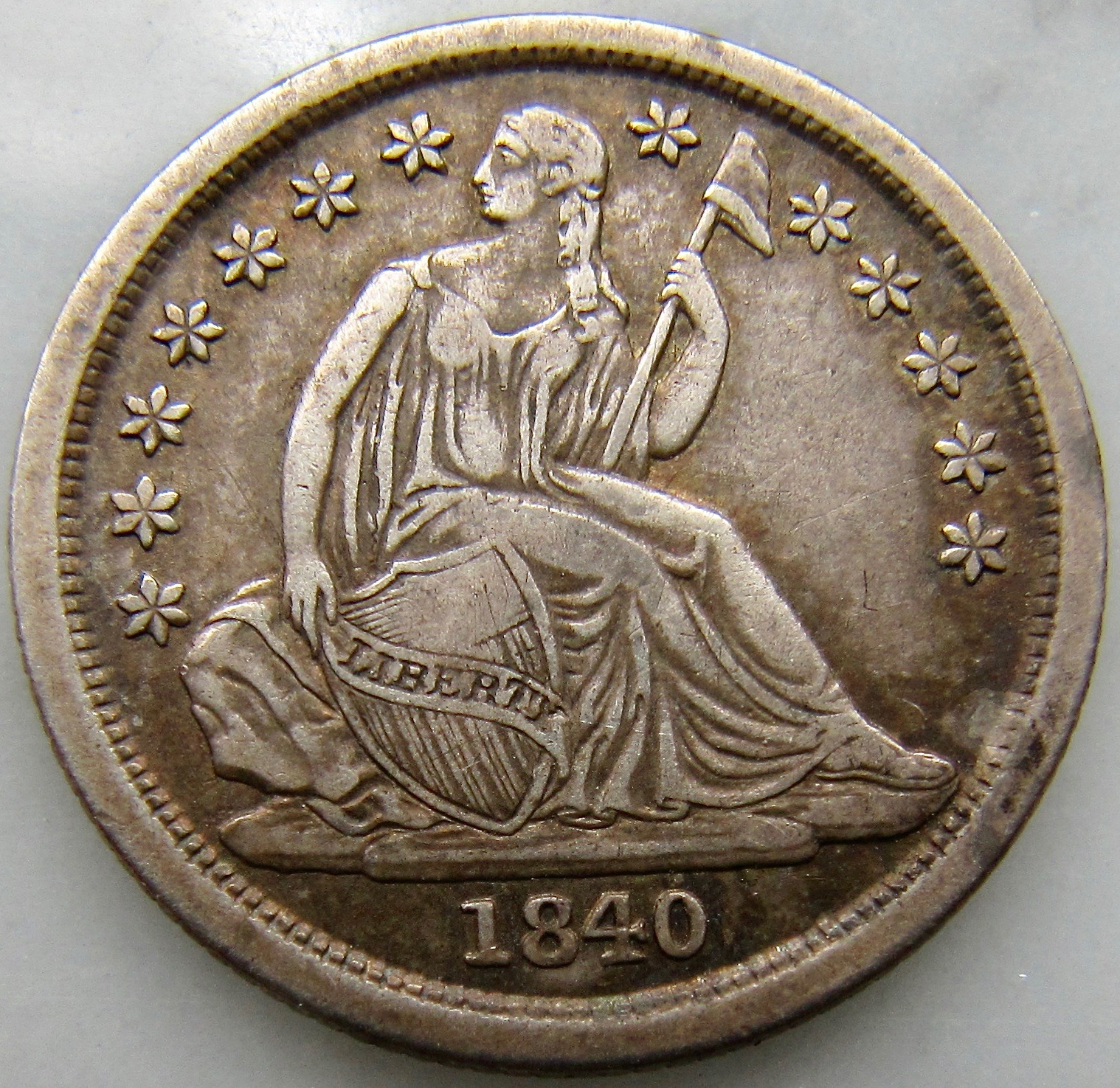 1840 O dime example 1 OBV1 N - 1.jpg