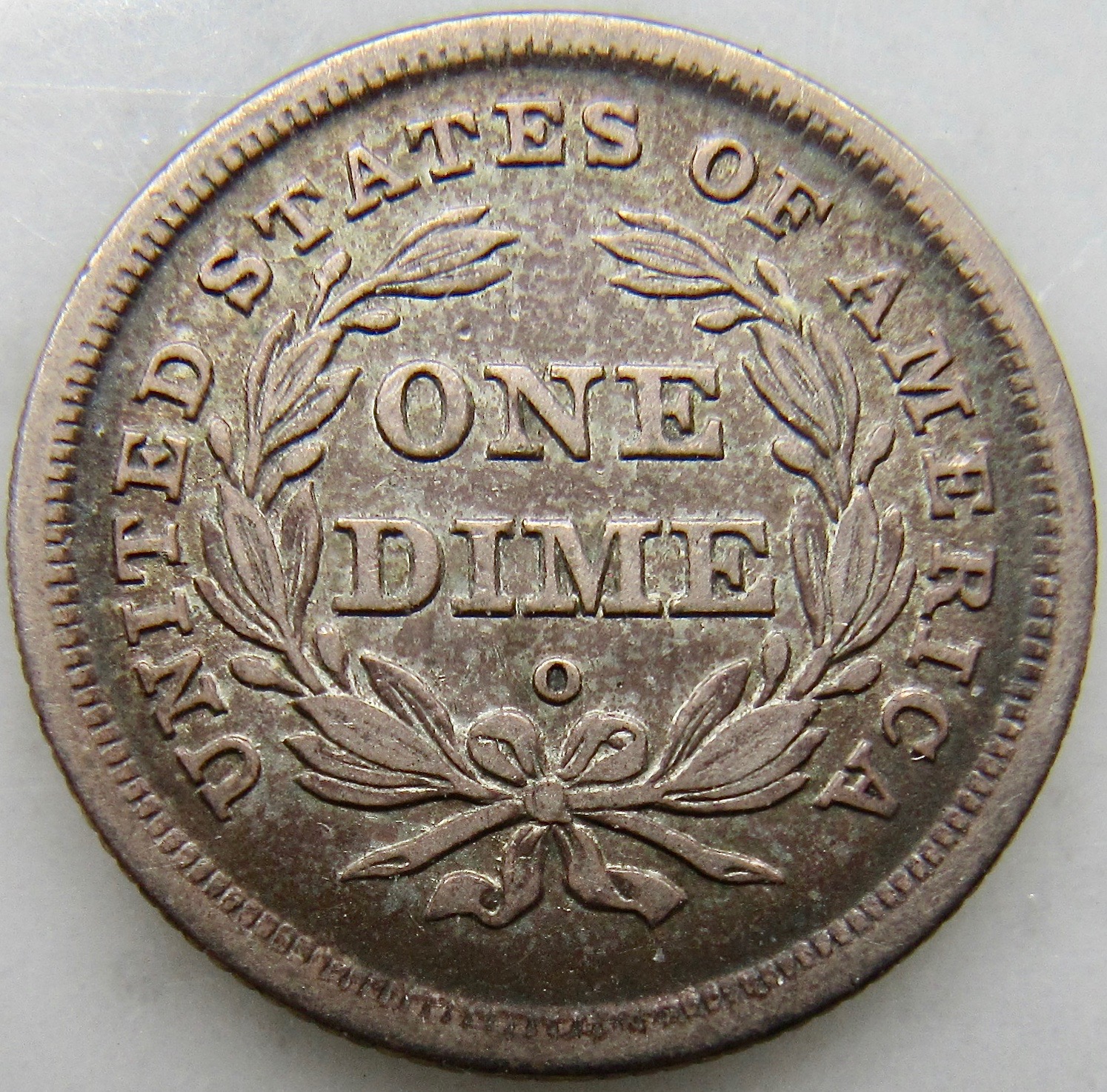 1840 O dime example 1 REV1 N - good pic.jpg