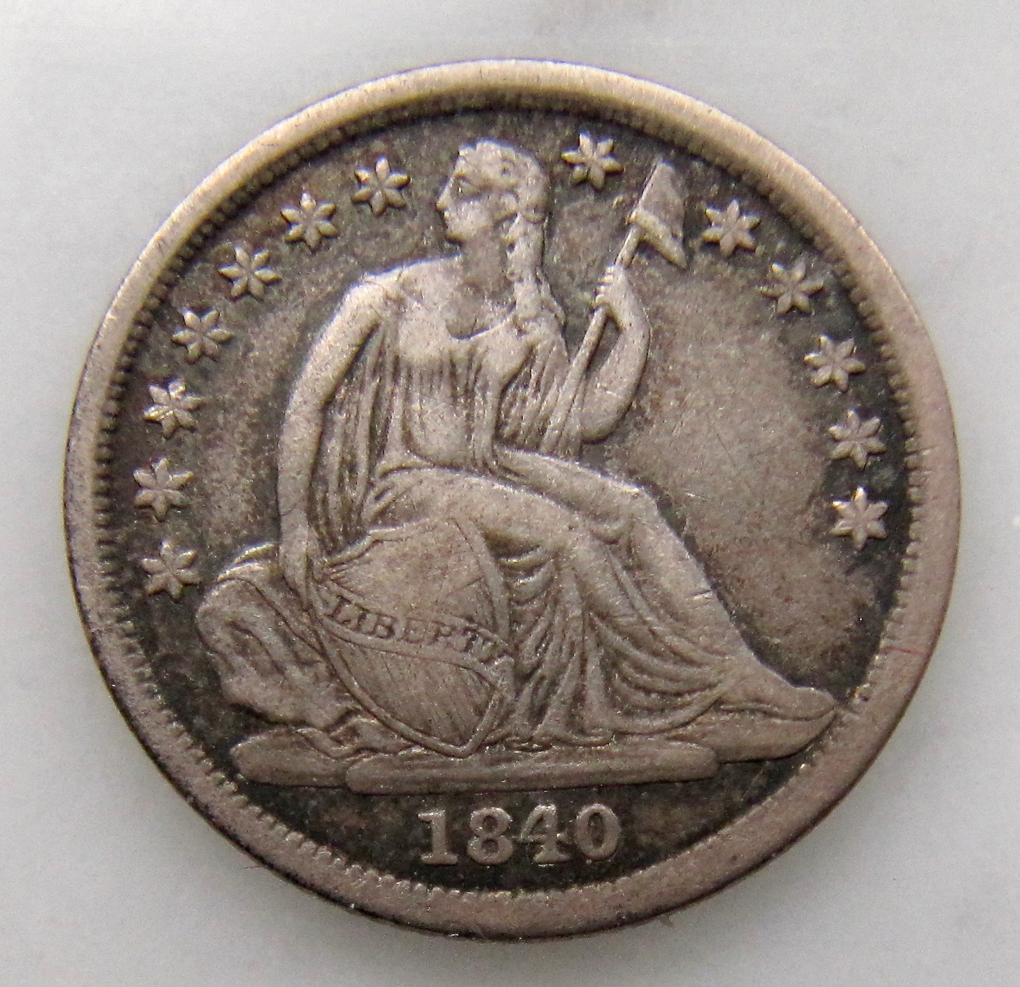 1840 O dime example 2 OBV1 N - 1 (1).jpg