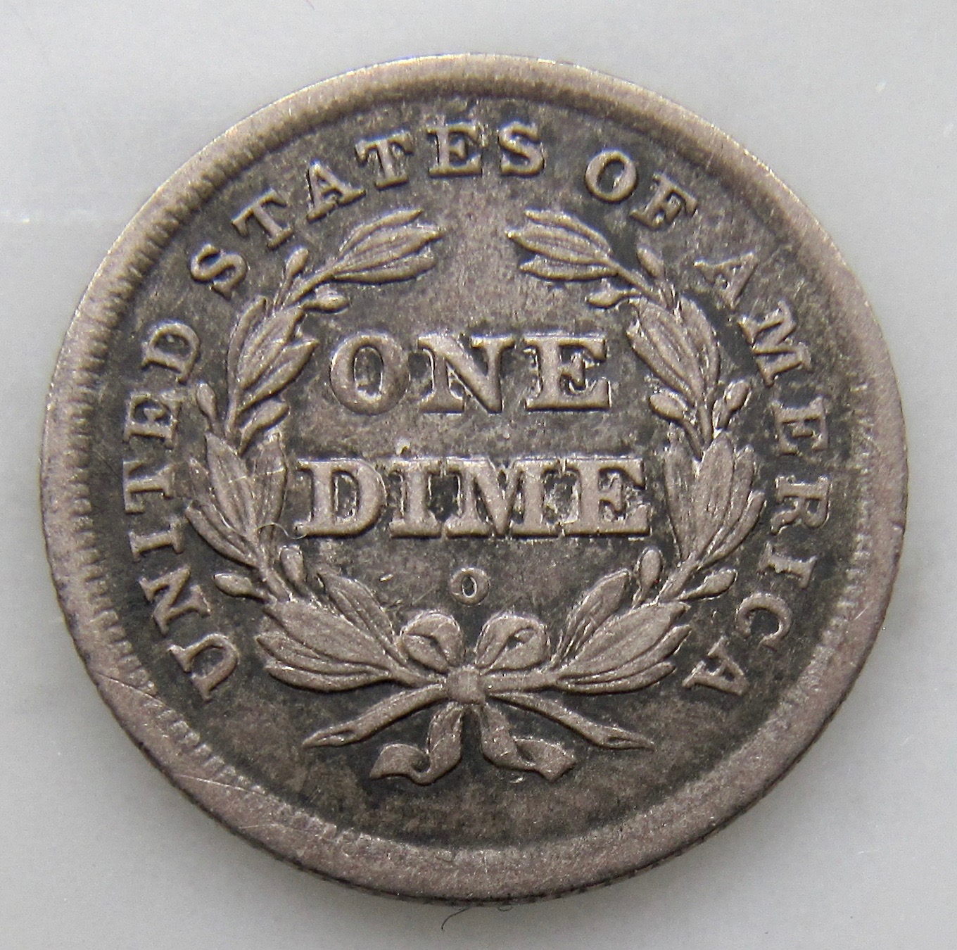 1840 O dime example 2 REV1 N - 1 (1).jpg